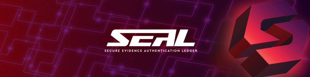 SEAL